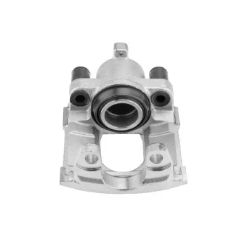 Étrier de frein arrière droit TEKNÖR OEM 7L6615424
