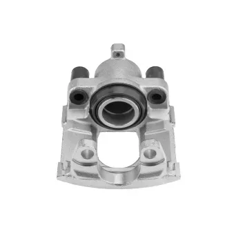 Étrier de frein arrière gauche TEKNÖR OEM 7L6615423
