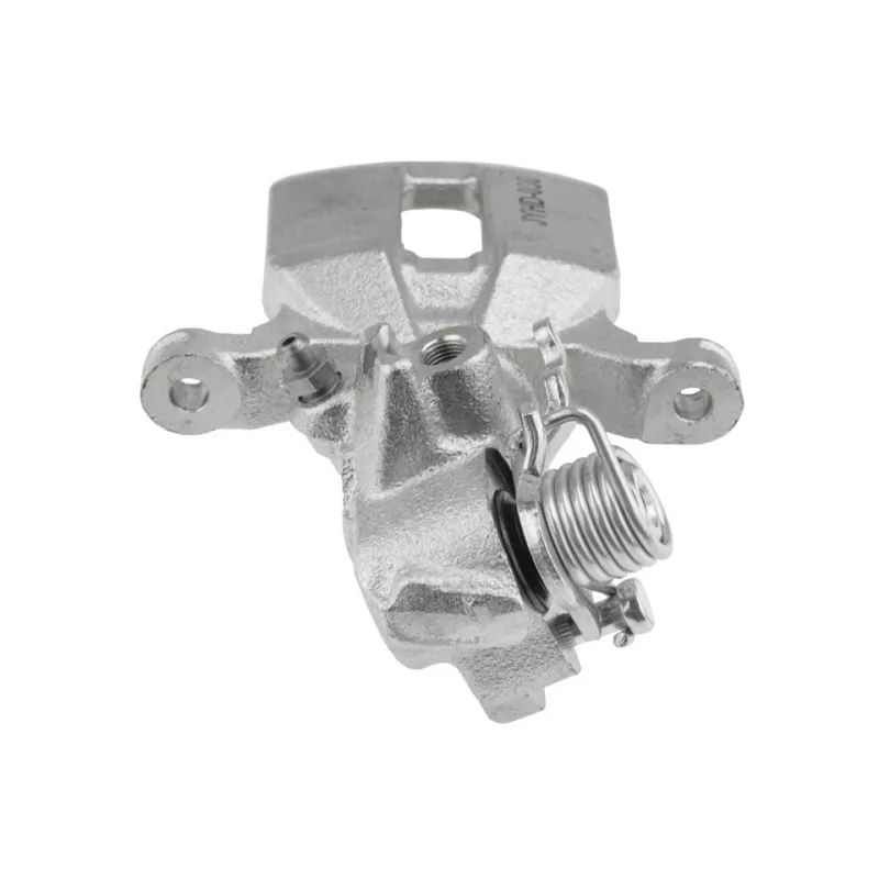 Étrier de frein TEKNÖR HZT-HD-030 - Visuel 2