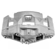 TEKNÖR HZP-VW-034 - Étrier de frein avant gauche 