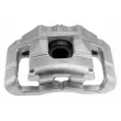 TEKNÖR HZP-VW-034 - Étrier de frein avant gauche 