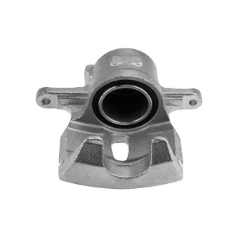 Étrier de frein avant gauche TEKNÖR OEM 4775012A10