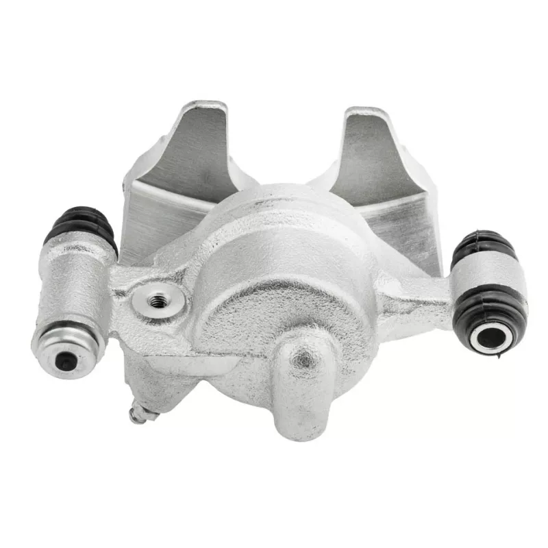 Étrier de frein avant gauche TEKNÖR HZP-MS-026 - Visuel 1