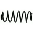 Ressort de suspension SACHS [994 164]