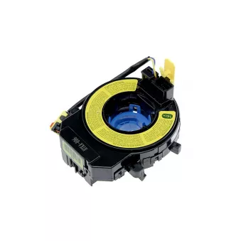 Ressort tournant, Airbag TEKNÖR OEM 934901W110