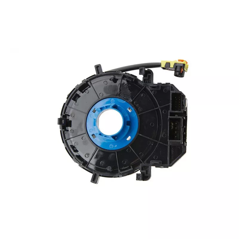 Ressort tournant, Airbag TEKNÖR EAS-KA-006 - Visuel 2