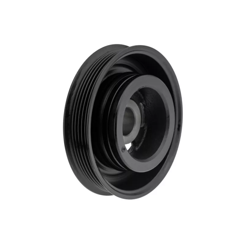 Poulie, vilebrequin TEKNÖR RKP-FR-016 - Visuel 1