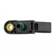 TEKNÖR ECM-CT-010 - Capteur, pression du tuyau d'admission