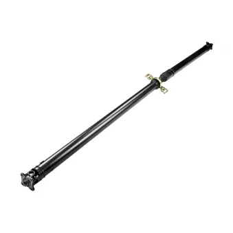 Arbre de transmission, entraînement essieux TEKNÖR OEM 3710042080