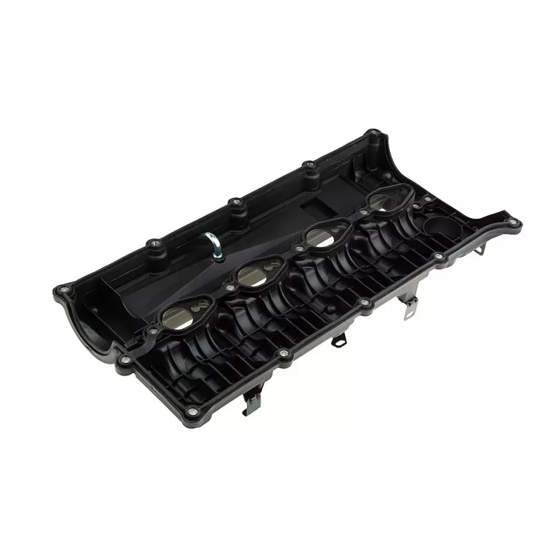 Couvercle de culasse TEKNÖR BPZ-HY-505 - Visuel 2