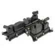 TEKNÖR BPZ-FR-009 - Couvercle de culasse
