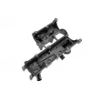 TEKNÖR BPZ-FR-009 - Couvercle de culasse