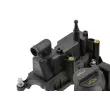 TEKNÖR BPZ-FR-009 - Couvercle de culasse
