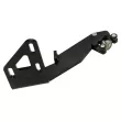TEKNÖR EZC-RE-110 - Guidage à galets, porte coulissante