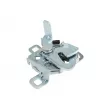 TEKNÖR EZC-FT-109 - Serrure de capot-moteur