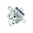 TEKNÖR EZC-FT-109 - Serrure de capot-moteur