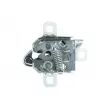 TEKNÖR EZC-FT-109 - Serrure de capot-moteur