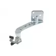 TEKNÖR EZC-FT-090 - Guidage à galets, porte coulissante