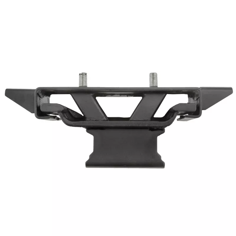 Suspension, boîte automatique TEKNÖR ZPS-MS-099 - Visuel 2