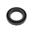 TEKNÖR EUS-NS-002 - Bague d'étanchéité, puit de bougie