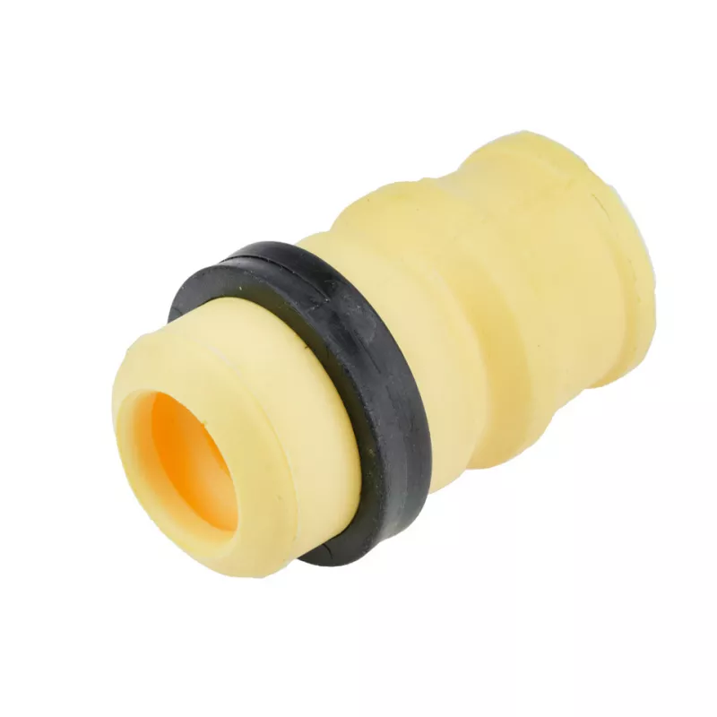 Butée élastique, suspension avant TEKNÖR AB-VW-003 - Visuel 1