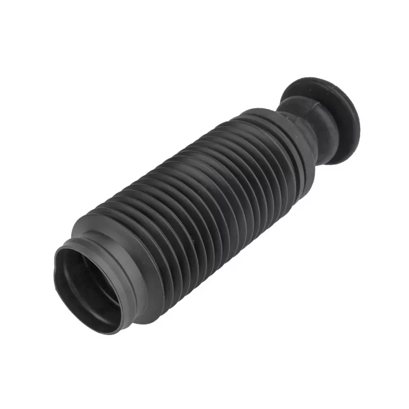 Kit de protection contre la poussière, amortisseur arrière TEKNÖR AB-HY-514 - Visuel 2