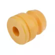 TEKNÖR AB-HY-509 - Butée élastique, suspension avant 