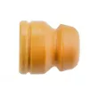 TEKNÖR AB-HY-509 - Butée élastique, suspension avant 