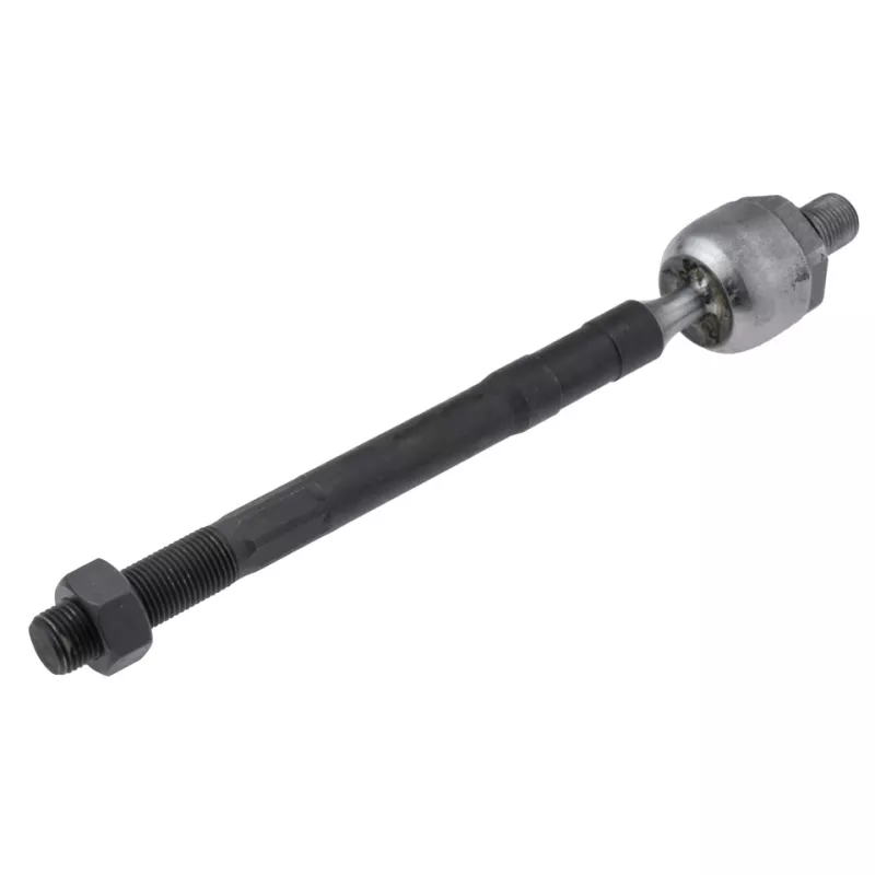 Barre de connexion avant TEKNÖR SDK-HY-520 - Visuel 1