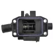 TEKNÖR CTM-PE-000 - Thermostat d'eau