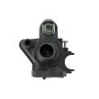 TEKNÖR CTM-PE-000 - Thermostat d'eau