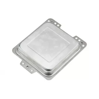 Ballast, lampe à décharge TEKNÖR EPX-ME-012 pour MERCEDES-BENZ CLASSE M ML 300 CDI 4-matic - 164.121)