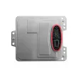 TEKNÖR EPX-ME-012 - Ballast, lampe à décharge