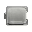 TEKNÖR EPX-ME-012 - Ballast, lampe à décharge