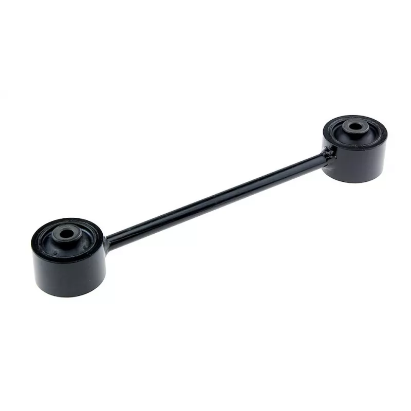 Triangle ou bras de suspension (train arrière) TEKNÖR ZWT-TY-130 - Visuel 1