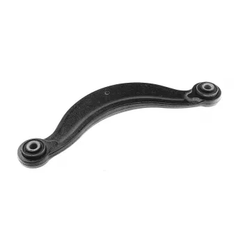 Bras de liaison, suspension de roue arrière gauche TEKNÖR OEM EG2128C20