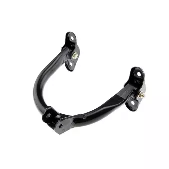Bras de liaison, suspension de roue arrière gauche TEKNÖR ZWT-MS-013 pour BMW Z3 2.4 GDI - 144cv