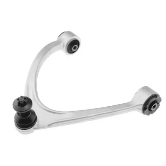 Bras de liaison, suspension de roue avant droit TEKNÖR ZWG-TY-003 pour LEXUS LS 430 - 282cv