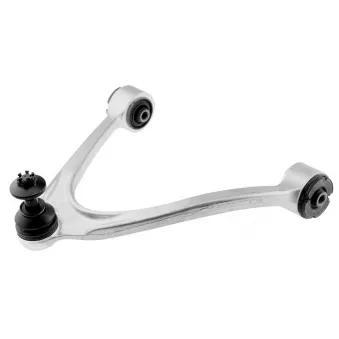 Bras de liaison, suspension de roue avant gauche TEKNÖR ZWG-TY-002 pour LEXUS LS 430 - 282cv