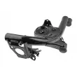 TEKNÖR ZWT-FT-000 - Bras de liaison, suspension de roue arrière gauche 