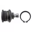TEKNÖR ZSD-RE-014 - Rotule de suspension avant 