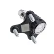 TEKNÖR ZSD-AU-004 - Rotule de suspension avant droit 