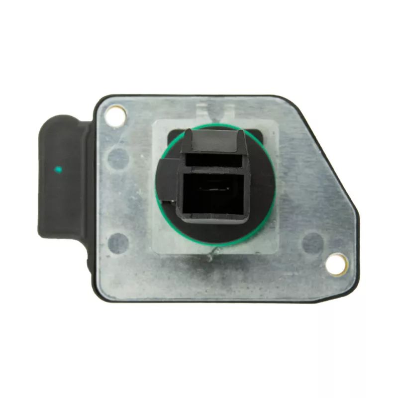 Débitmètre de masse d'air TEKNÖR EPP-AU-032 - Visuel 2