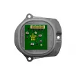 SAMAXX EPX-ME-022 - Appareil de commande, système d'éclairage
