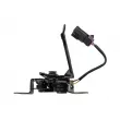 TEKNÖR EZC-PL-063 - Serrure de porte
