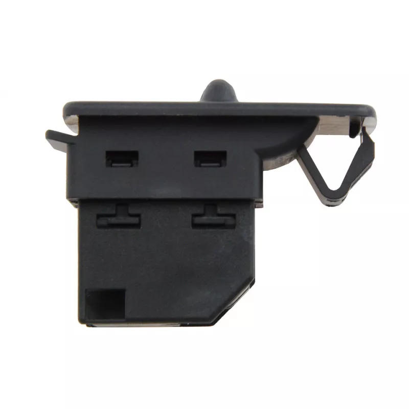 Interrupteur, lève-vitre avant droit TEKNÖR EWS-VW-066 - Visuel 2