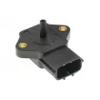 TEKNÖR ECM-SB-002 - Capteur, pression du tuyau d'admission