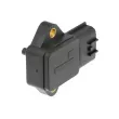 TEKNÖR ECM-SB-002 - Capteur, pression du tuyau d'admission
