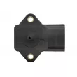 TEKNÖR ECM-SB-002 - Capteur, pression du tuyau d'admission