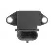 TEKNÖR ECM-PL-011 - Capteur, pression de suralimentation